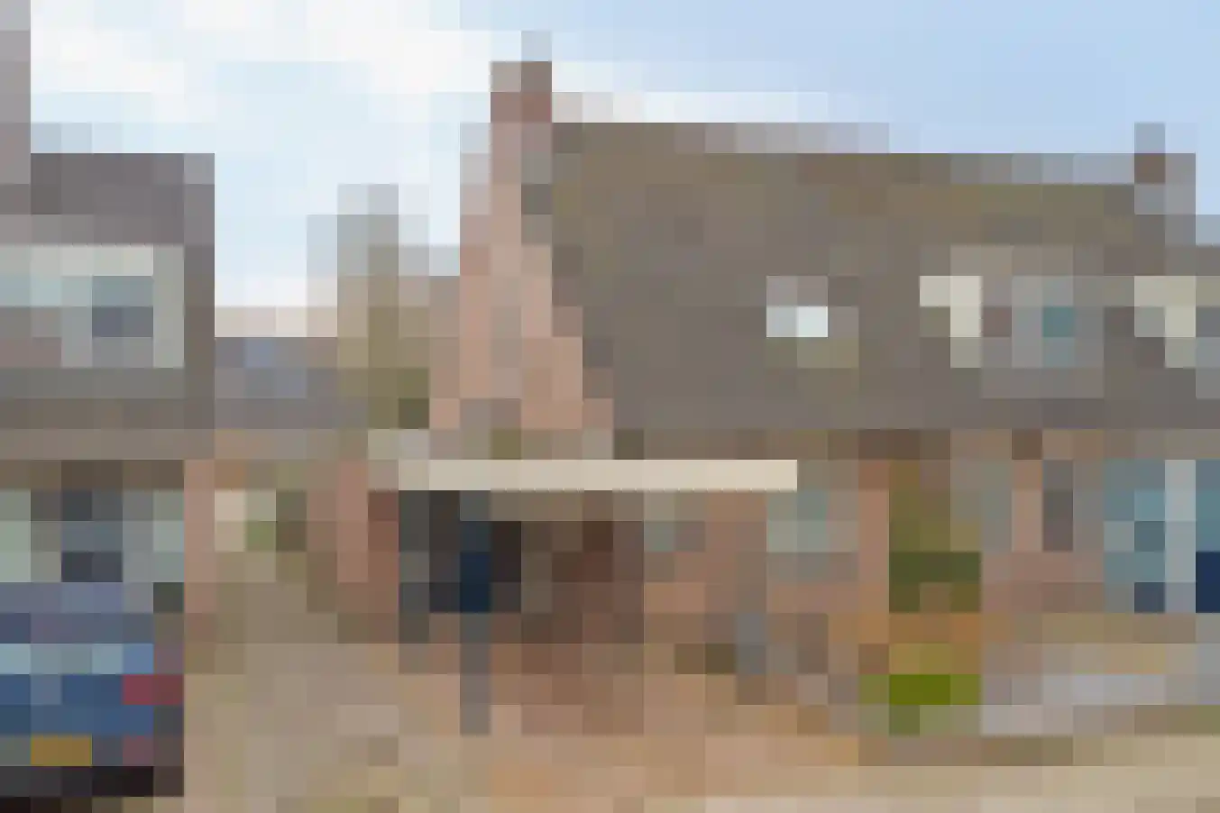 Tarwekamp 7 Hoogeveen thumbnail 31