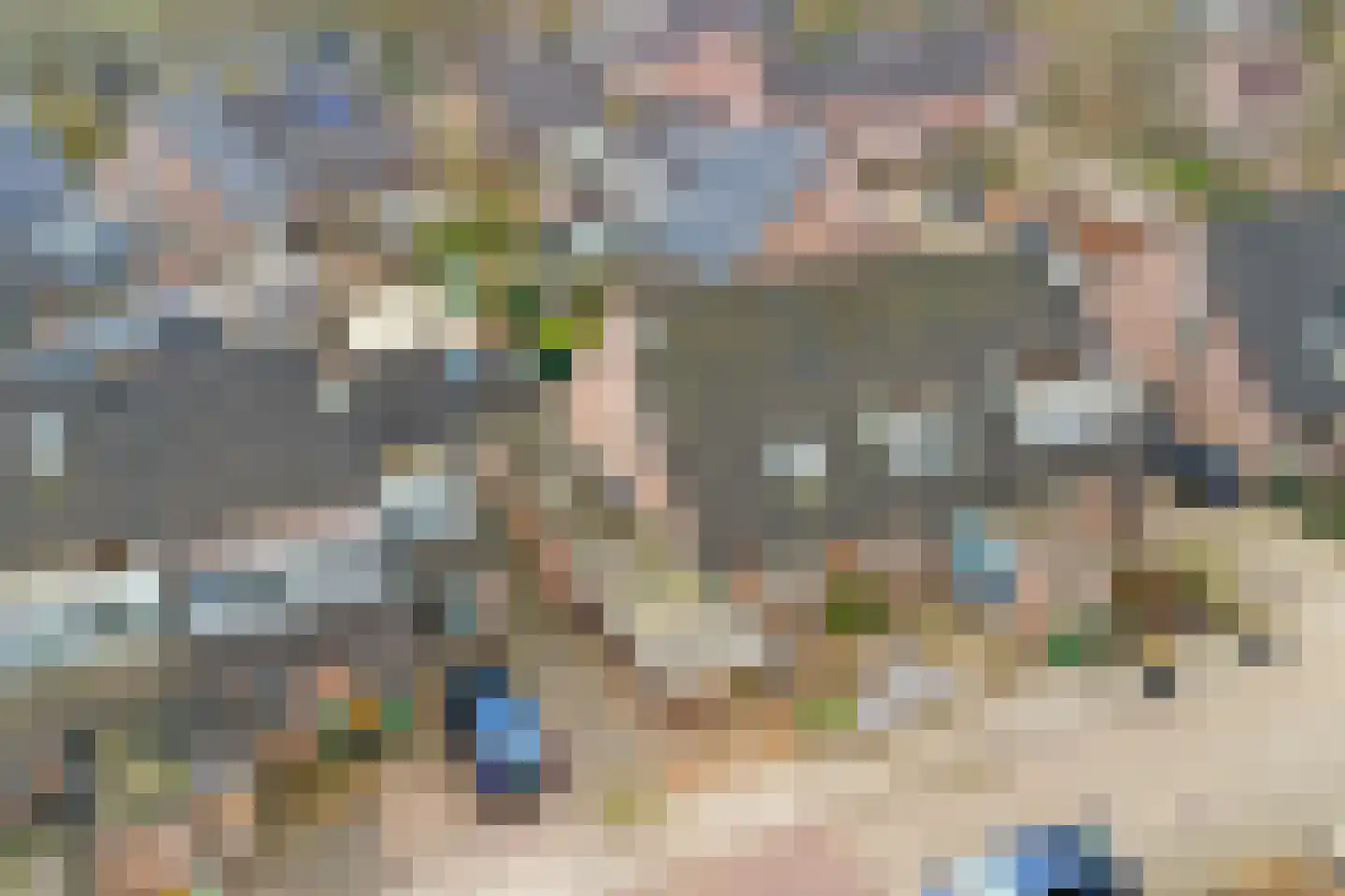 Tarwekamp 7 Hoogeveen thumbnail 32