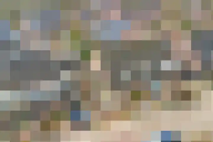 Tarwekamp 7 Hoogeveen thumbnail 32