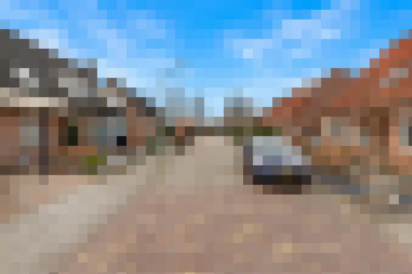 Tarwekamp 7 Hoogeveen thumbnail 33