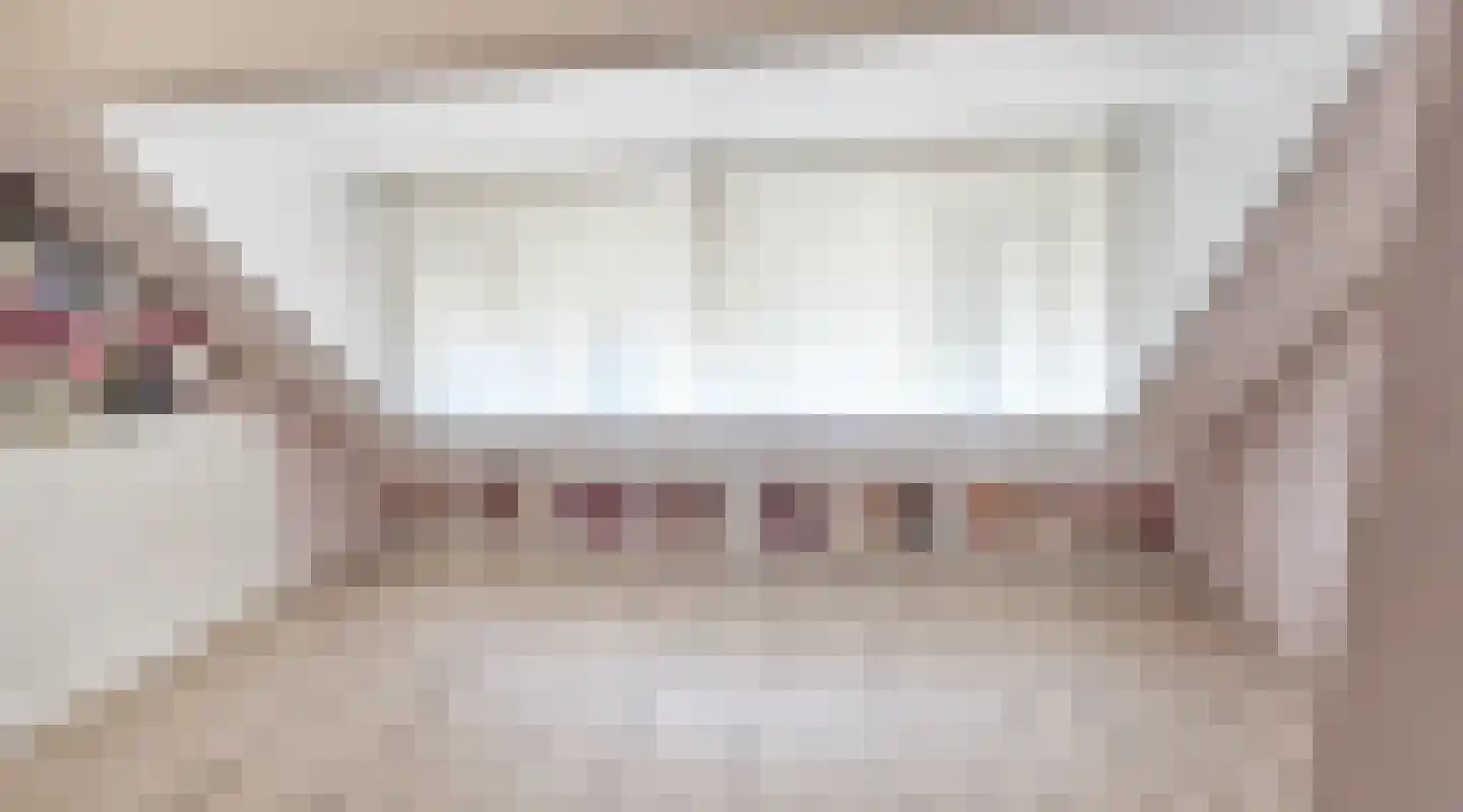 Tarwekamp 7 Hoogeveen thumbnail 33