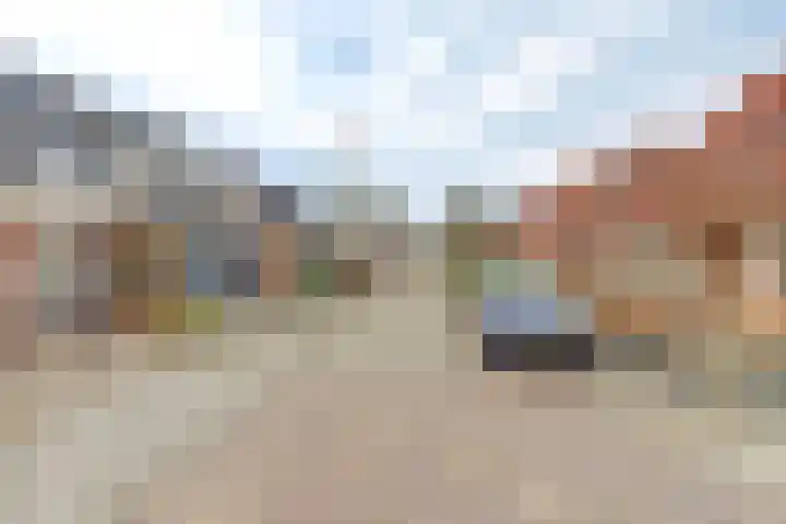 Tarwekamp 7 Hoogeveen thumbnail 34