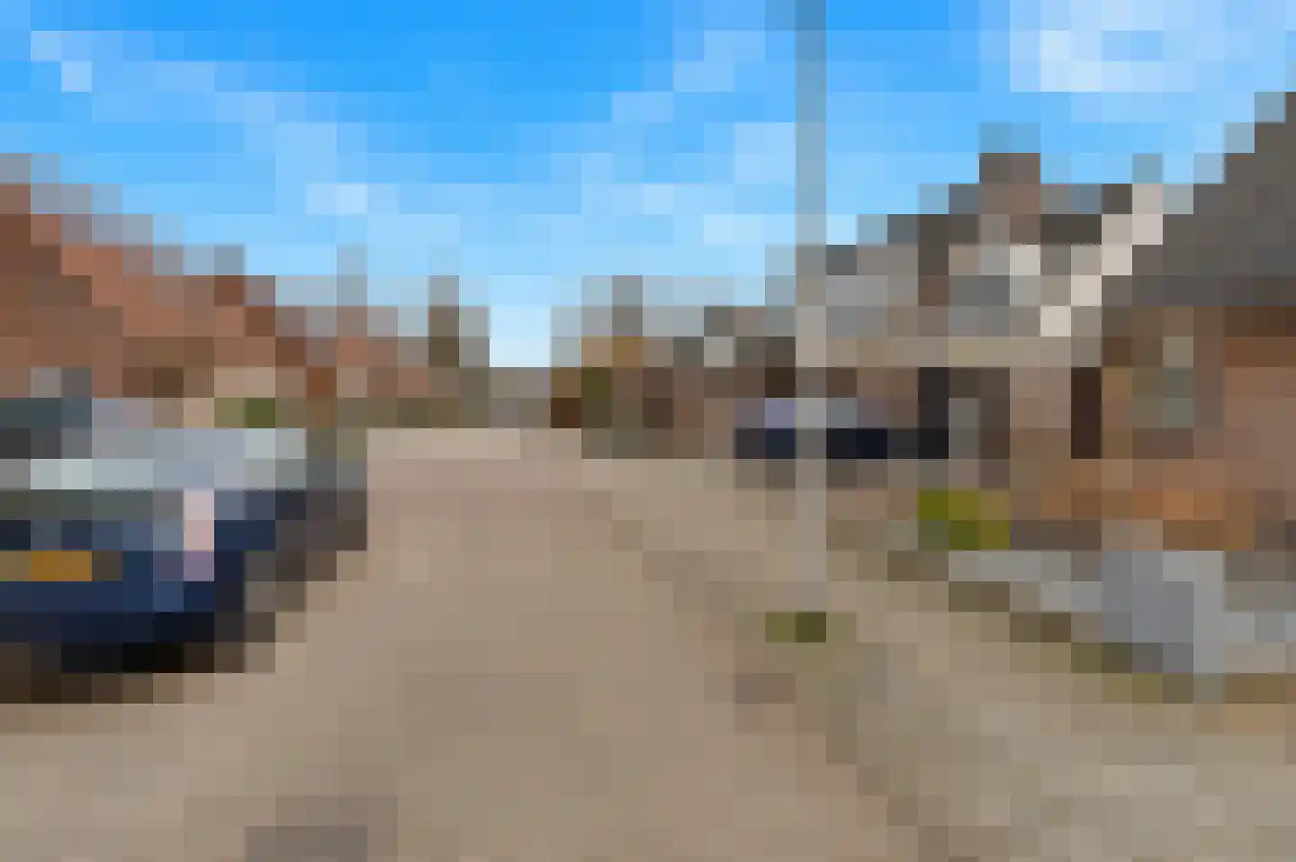 Tarwekamp 7 Hoogeveen thumbnail 34