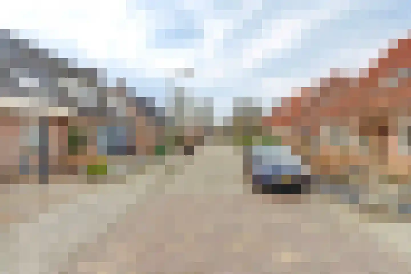 Tarwekamp 7 Hoogeveen thumbnail 34