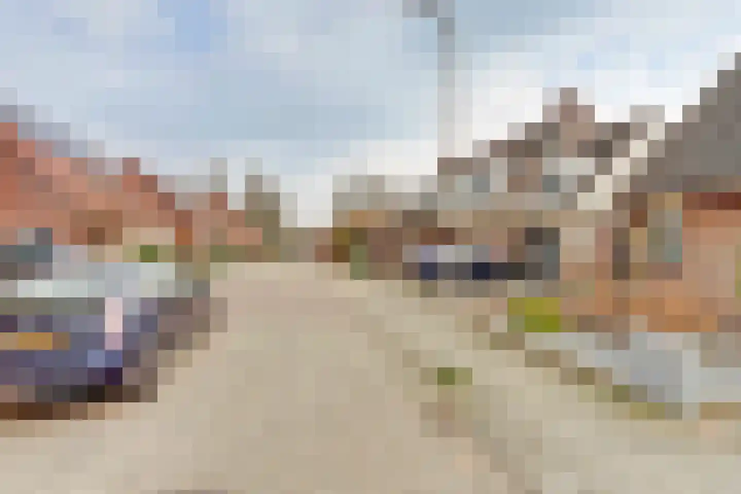 Tarwekamp 7 Hoogeveen thumbnail 35