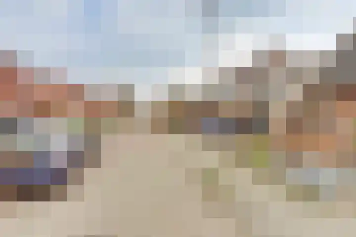 Tarwekamp 7 Hoogeveen thumbnail 35