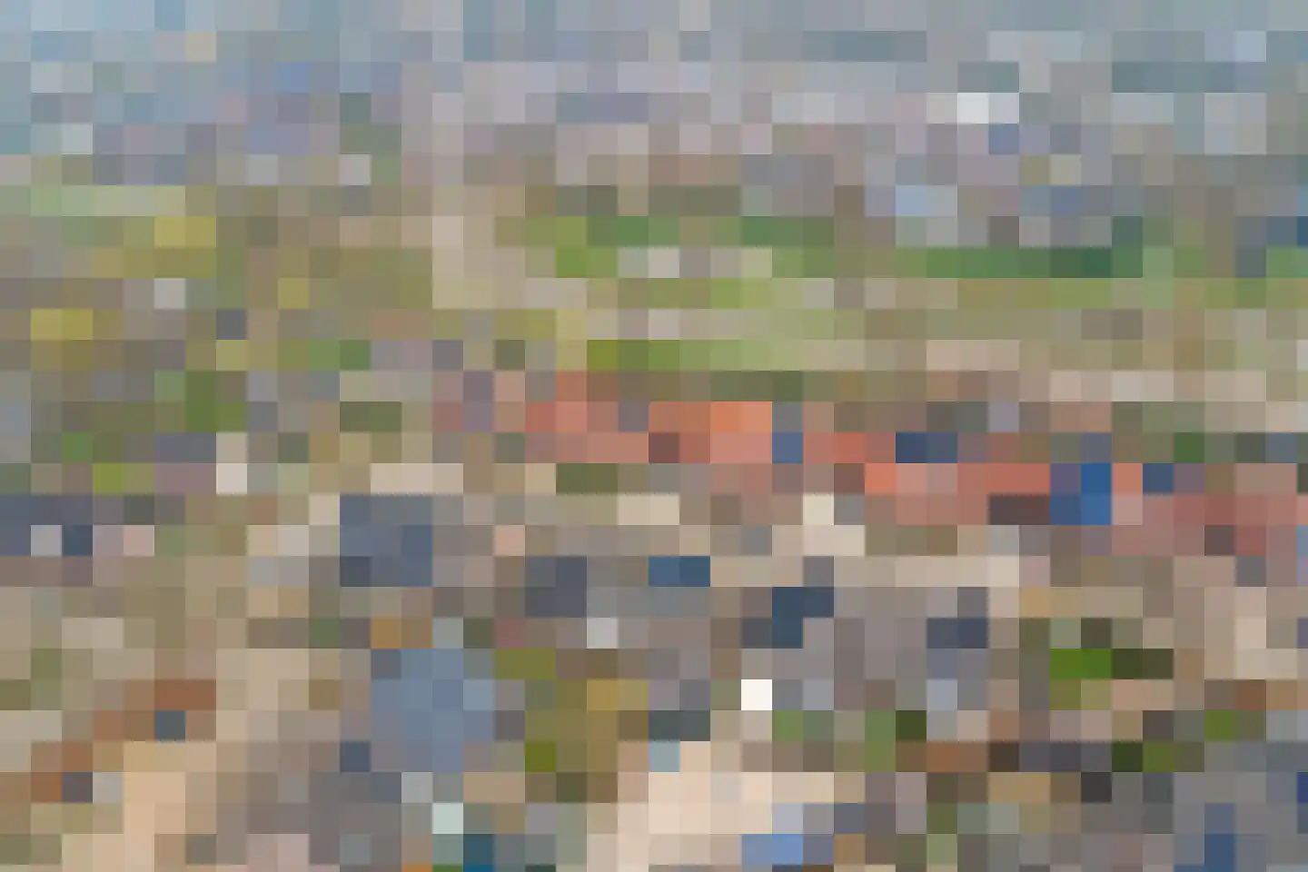Tarwekamp 7 Hoogeveen thumbnail 36