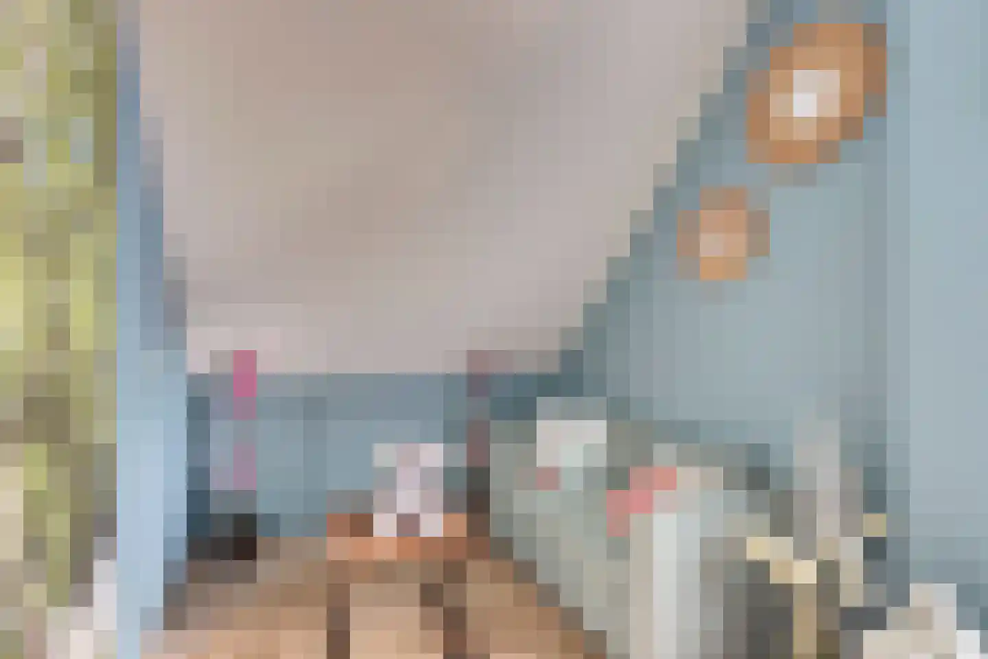 Tarwekamp 7 Hoogeveen thumbnail 36