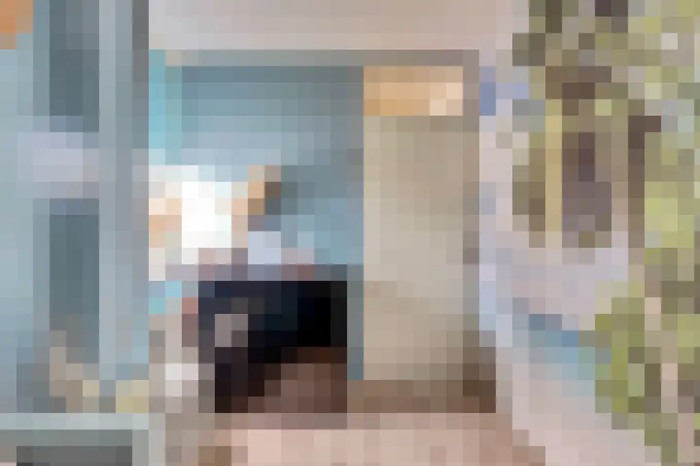 Tarwekamp 7 Hoogeveen thumbnail 37