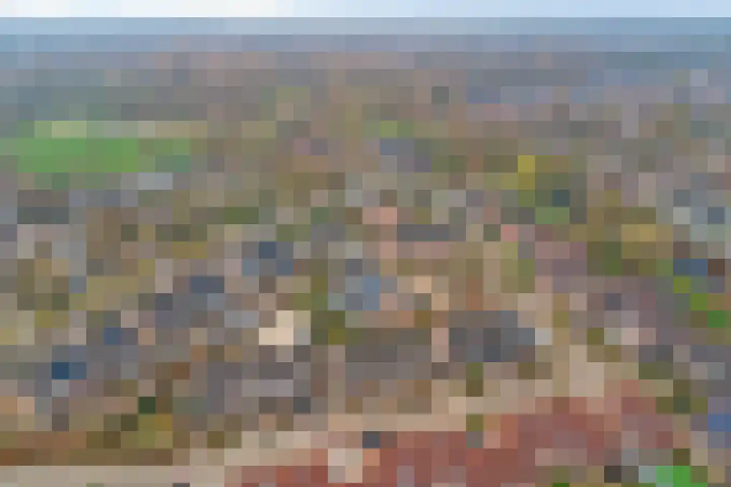 Tarwekamp 7 Hoogeveen thumbnail 37