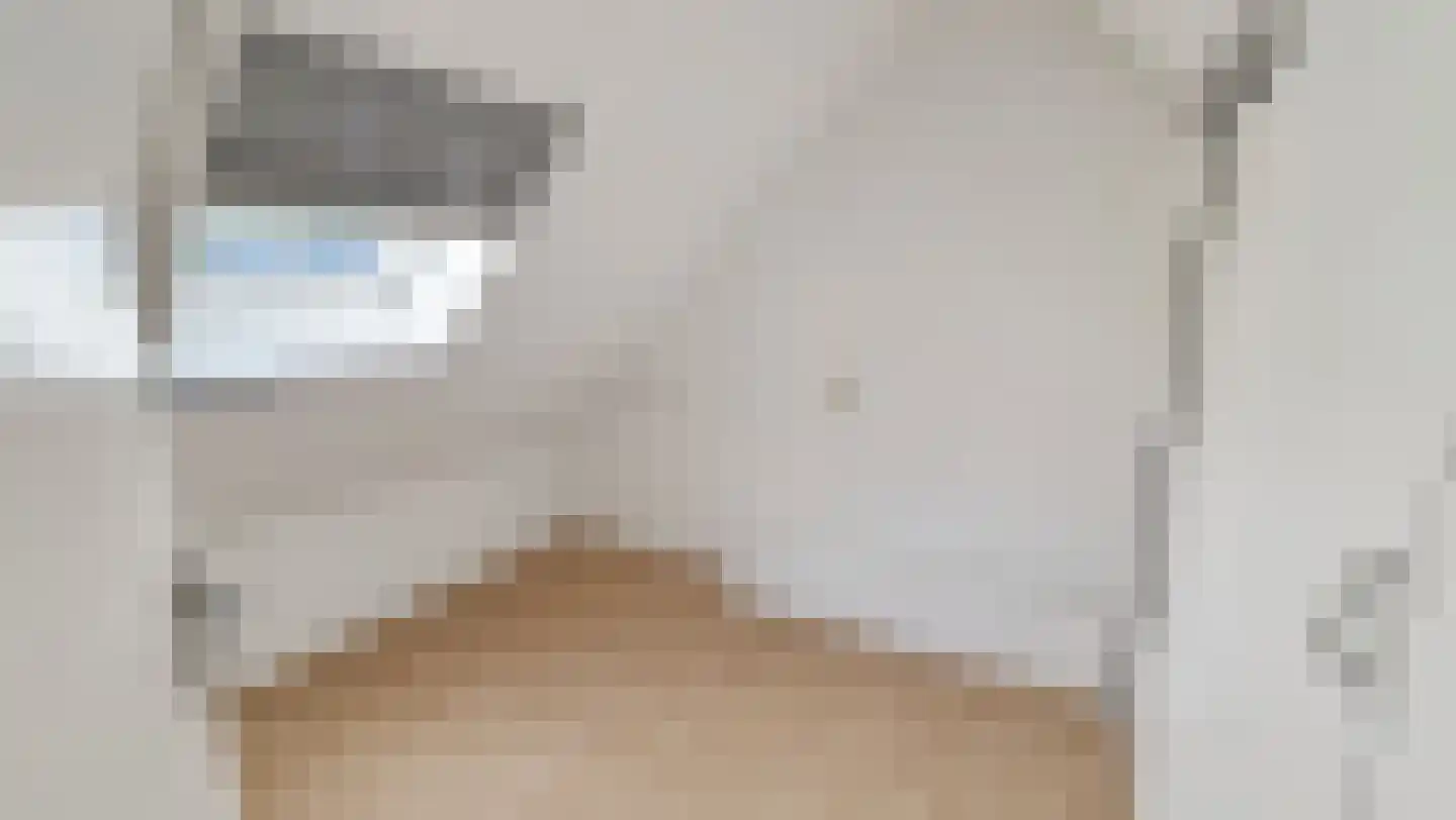 Tarwekamp 7 Hoogeveen thumbnail 39