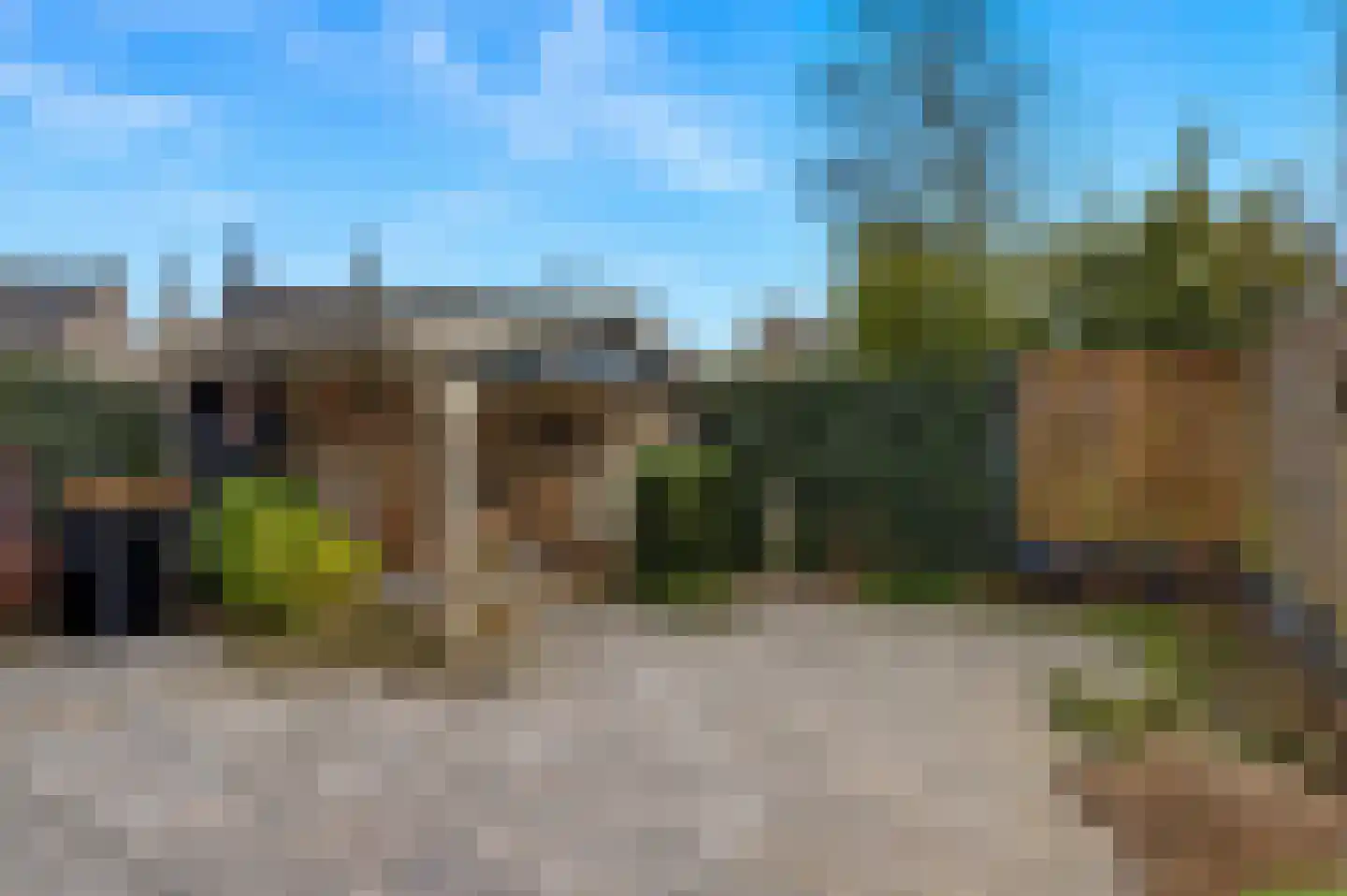 Tarwekamp 7 Hoogeveen thumbnail 4