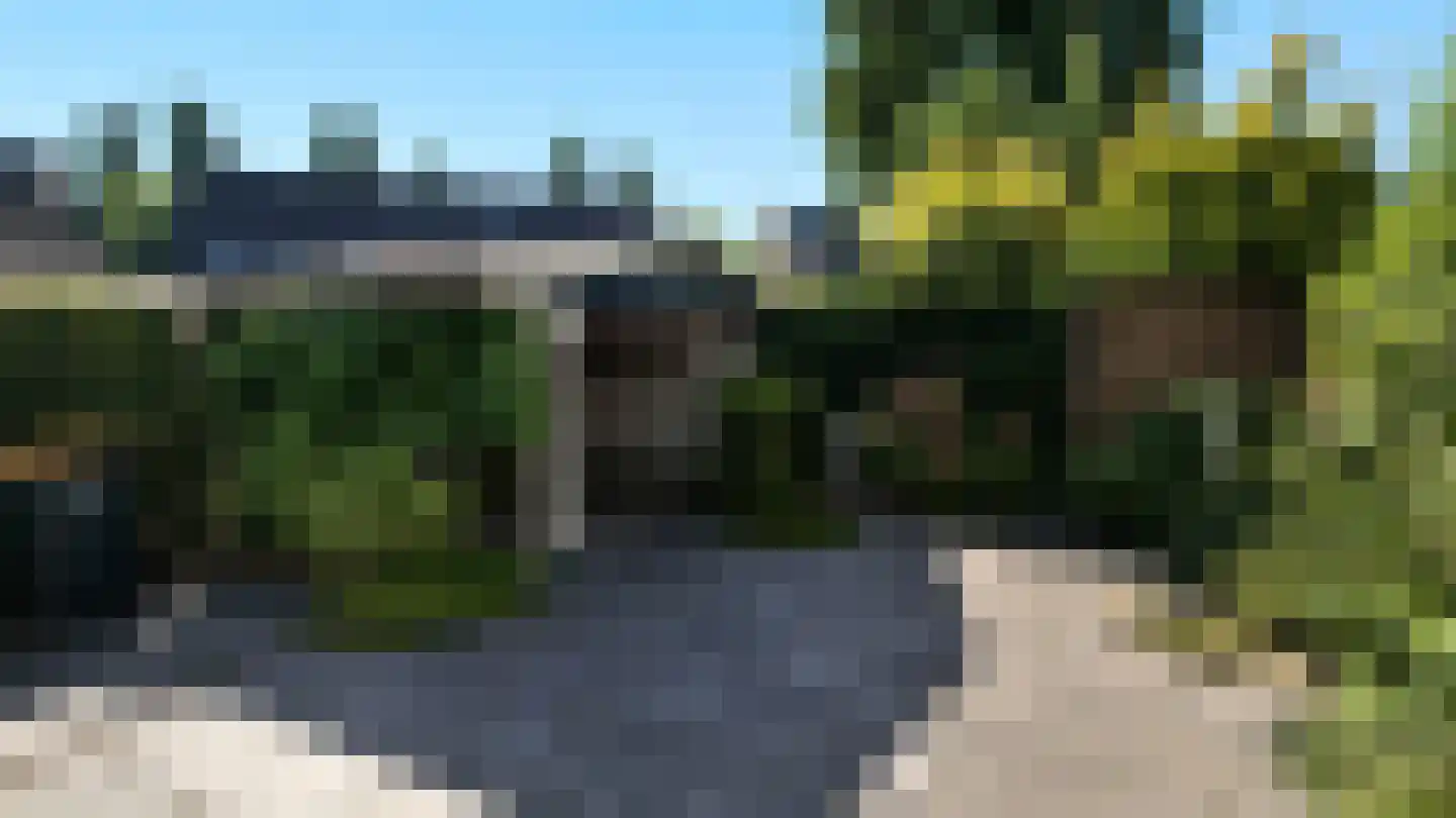 Tarwekamp 7 Hoogeveen thumbnail 4