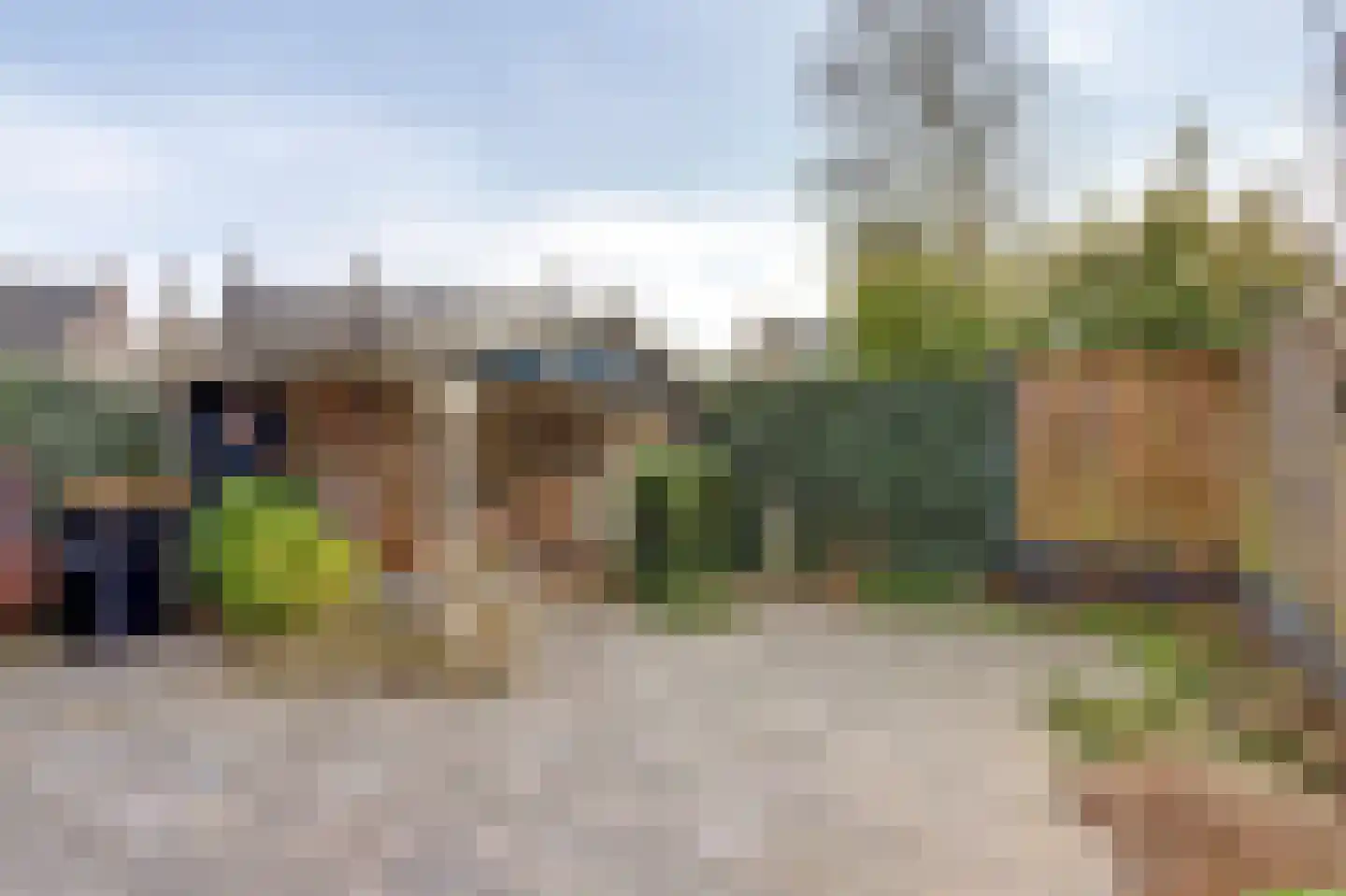 Tarwekamp 7 Hoogeveen thumbnail 4