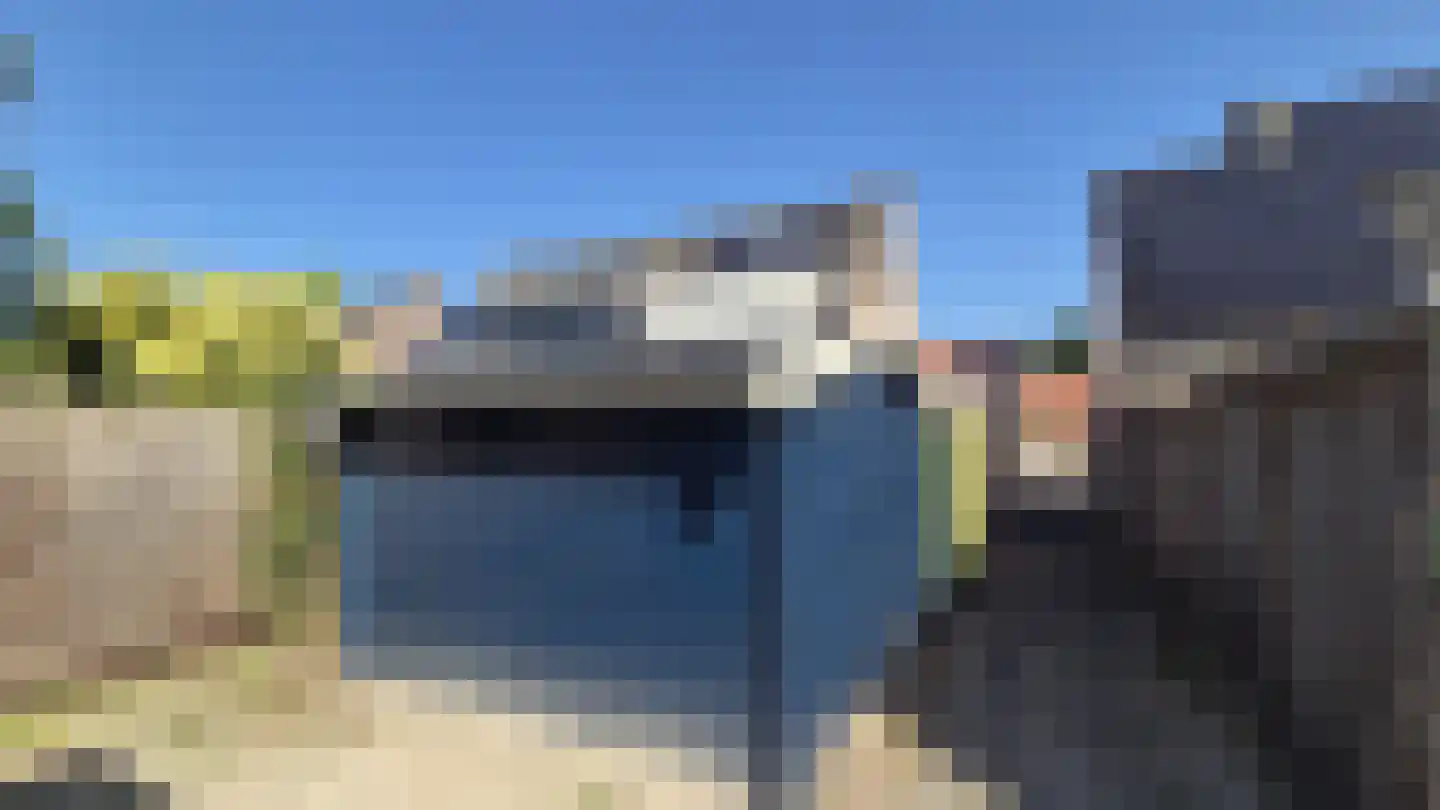 Tarwekamp 7 Hoogeveen thumbnail 44