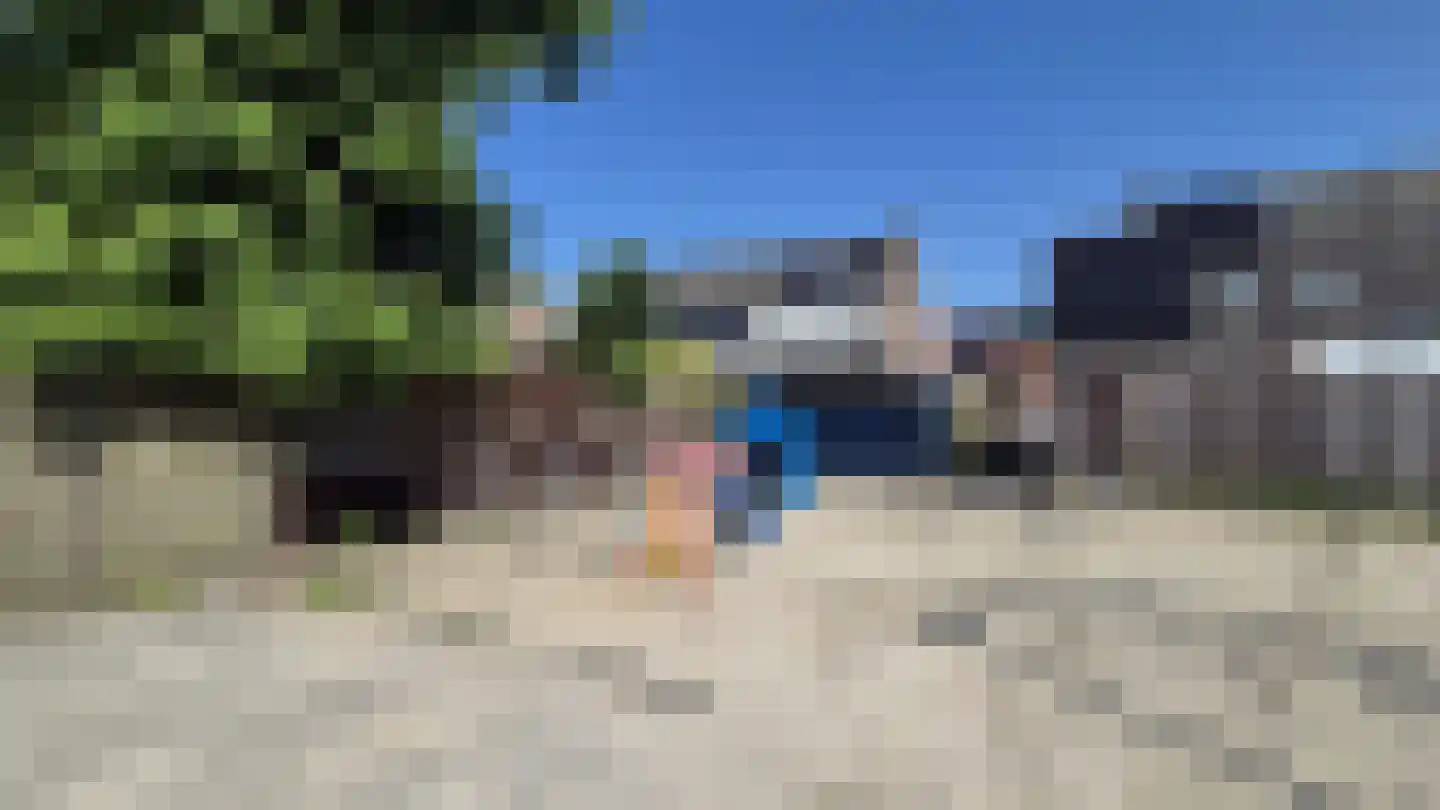 Tarwekamp 7 Hoogeveen thumbnail 45