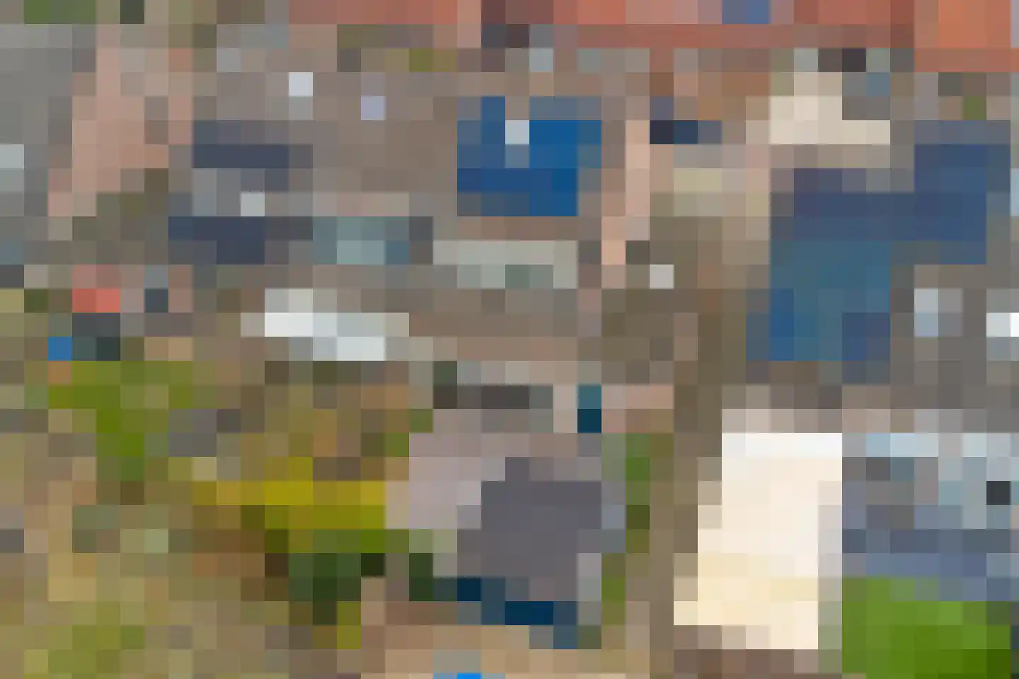 Tarwekamp 7 Hoogeveen thumbnail 46