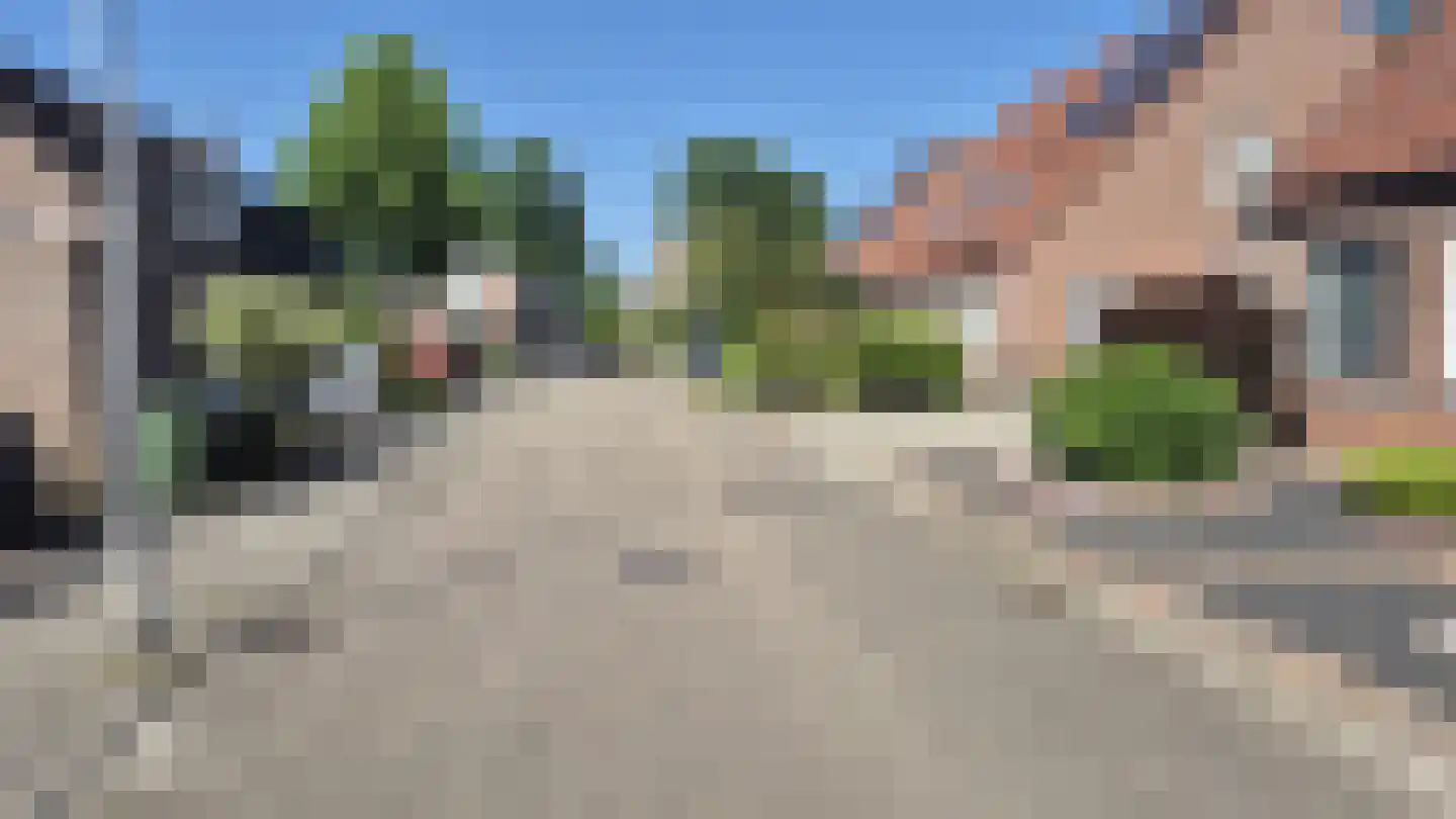 Tarwekamp 7 Hoogeveen thumbnail 47