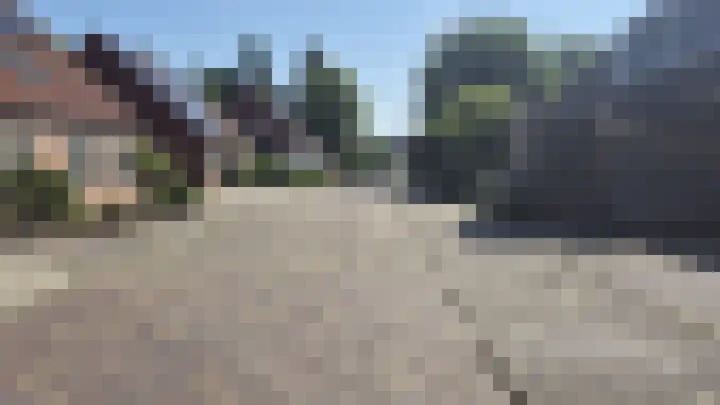Tarwekamp 7 Hoogeveen thumbnail 48