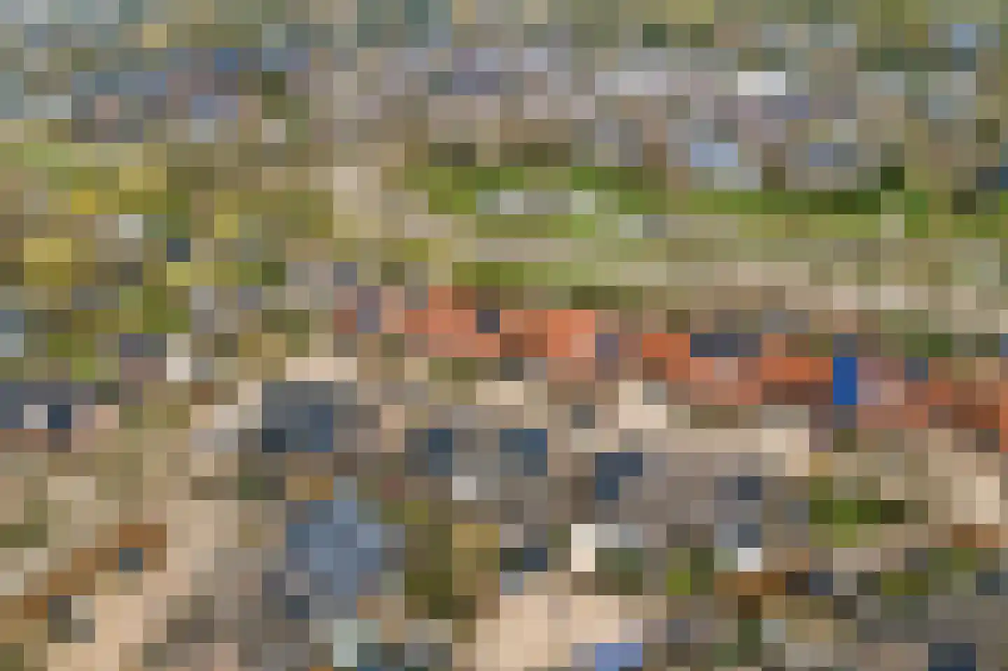 Tarwekamp 7 Hoogeveen thumbnail 49