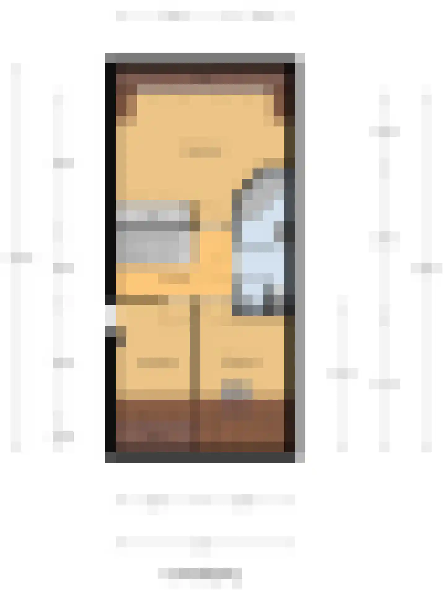 Tarwekamp 7 Hoogeveen thumbnail 52