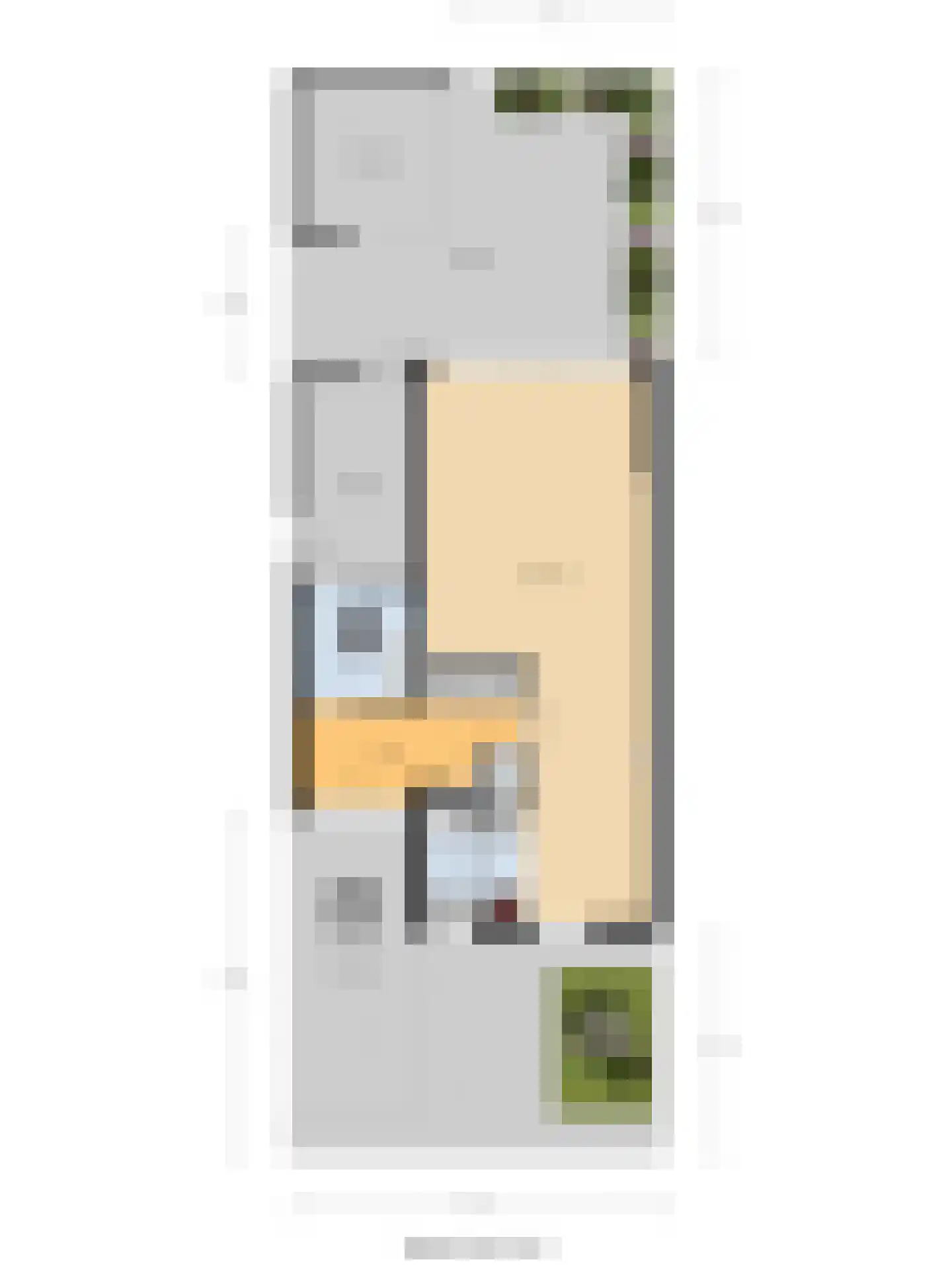 Tarwekamp 7 Hoogeveen thumbnail 53