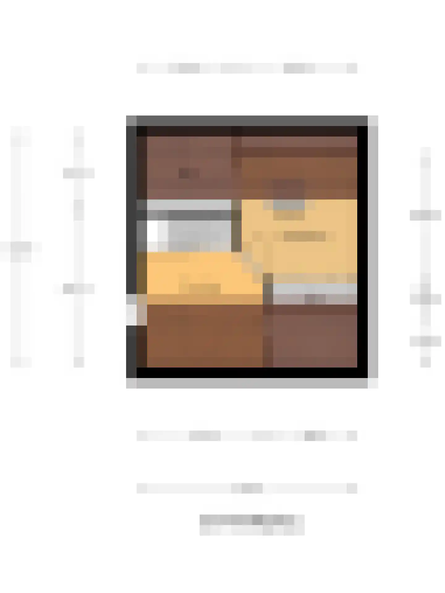 Tarwekamp 7 Hoogeveen thumbnail 54