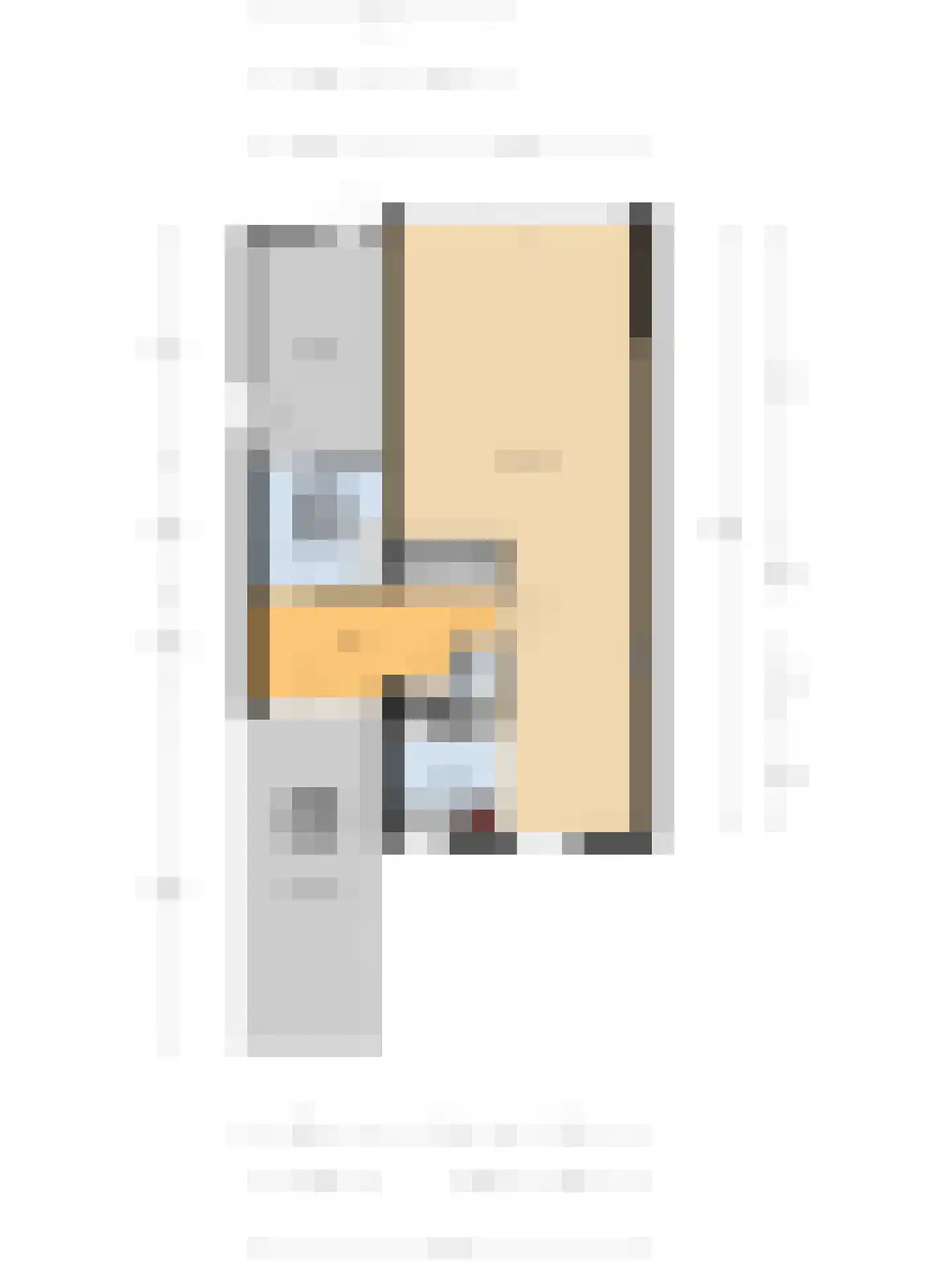 Tarwekamp 7 Hoogeveen thumbnail 55