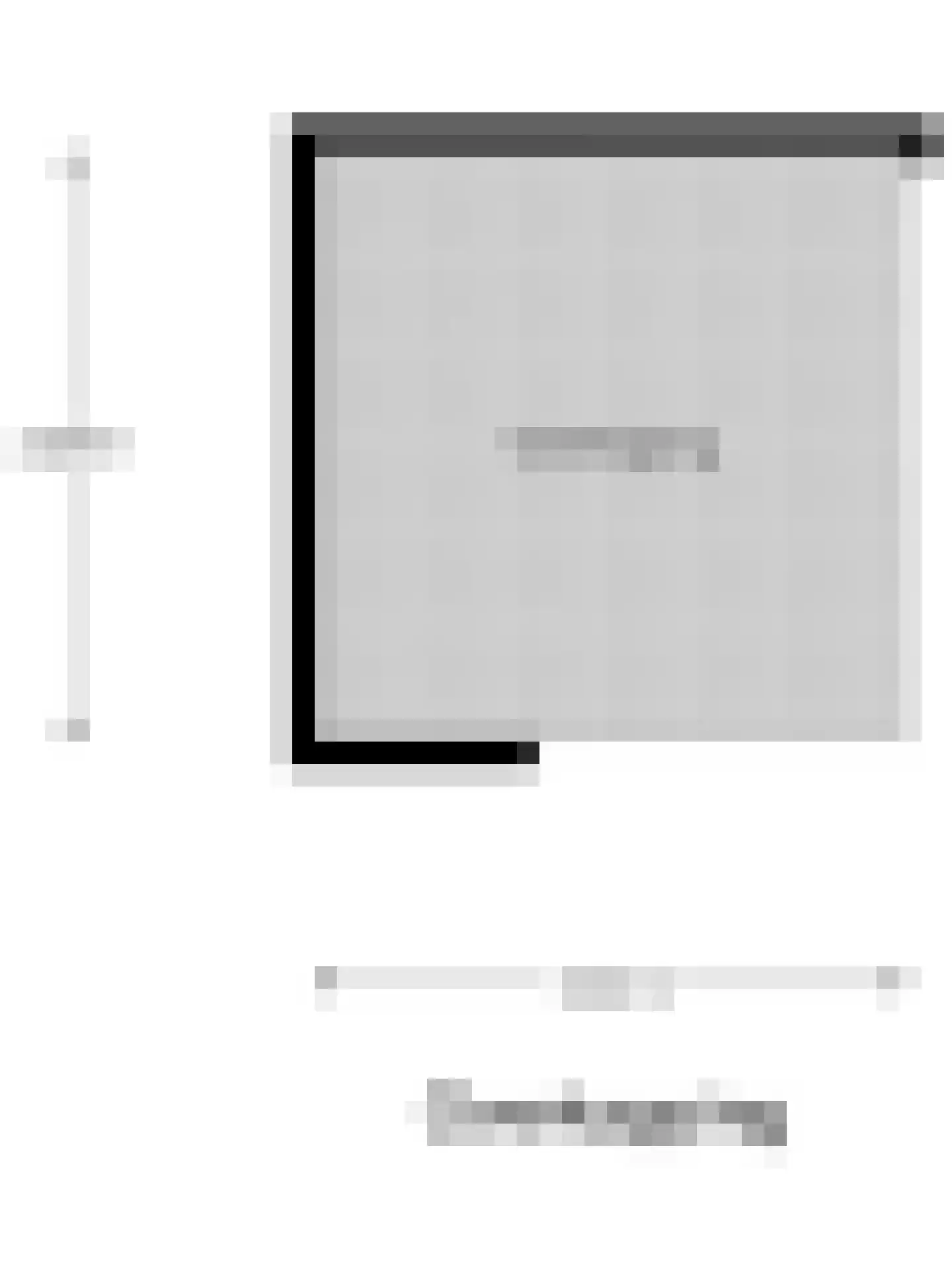 Tarwekamp 7 Hoogeveen thumbnail 56