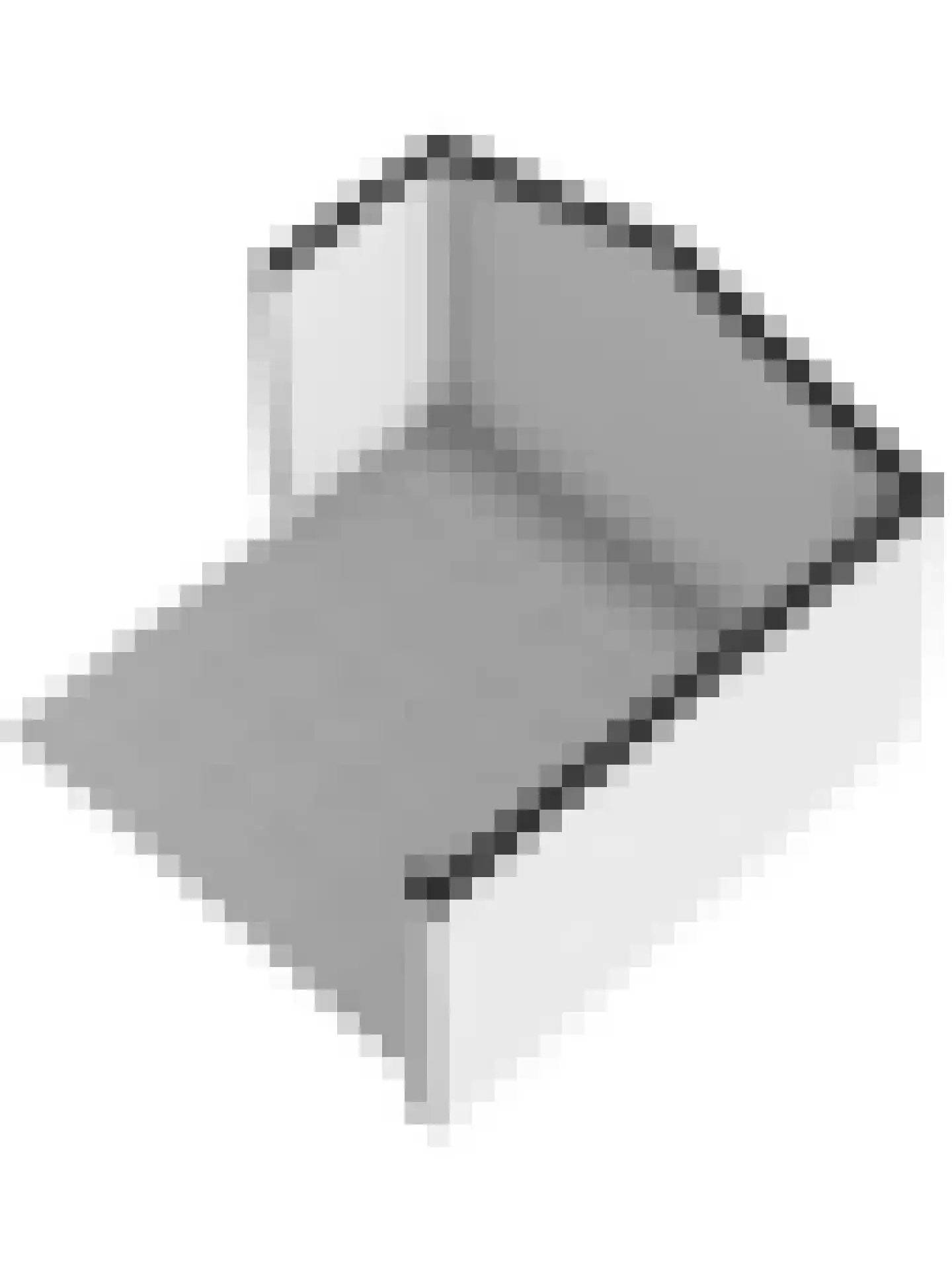 Tarwekamp 7 Hoogeveen thumbnail 59