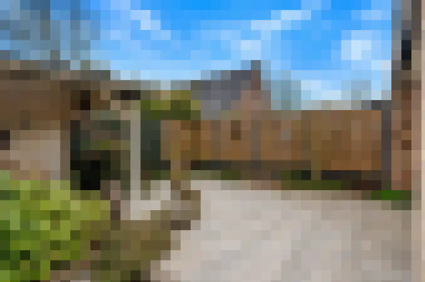 Tarwekamp 7 Hoogeveen thumbnail 6