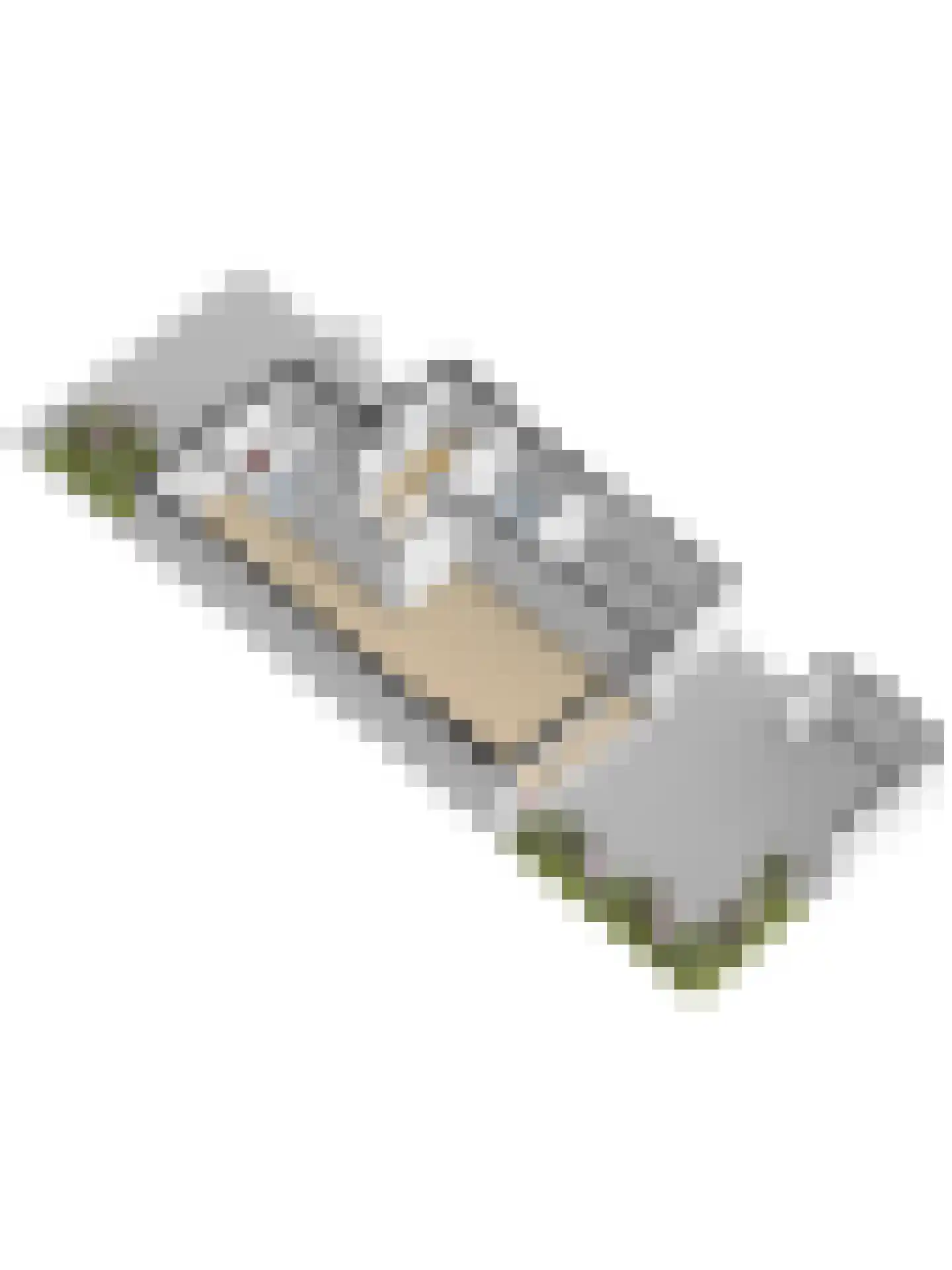 Tarwekamp 7 Hoogeveen thumbnail 60