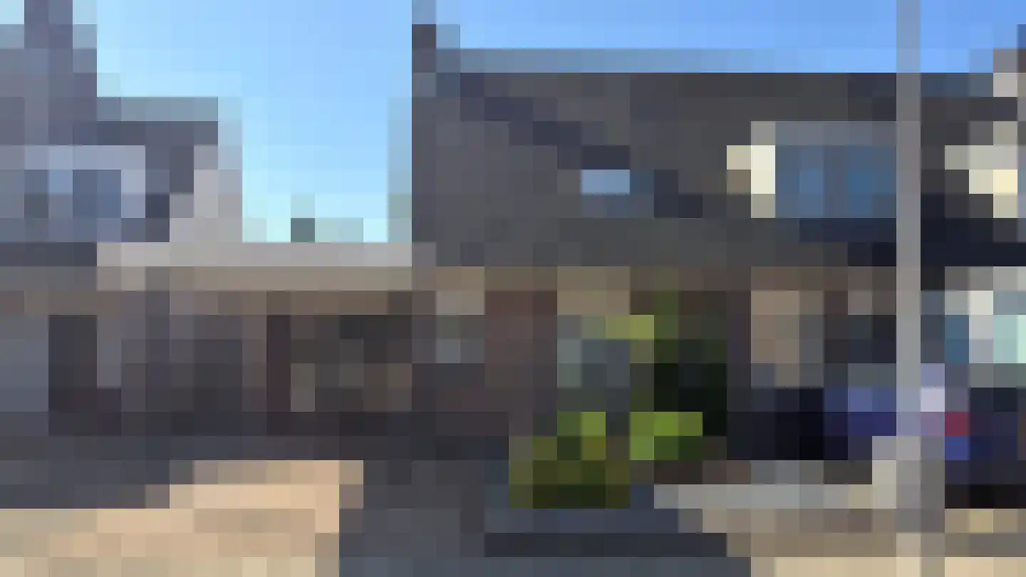 Tarwekamp 7 Hoogeveen thumbnail 7