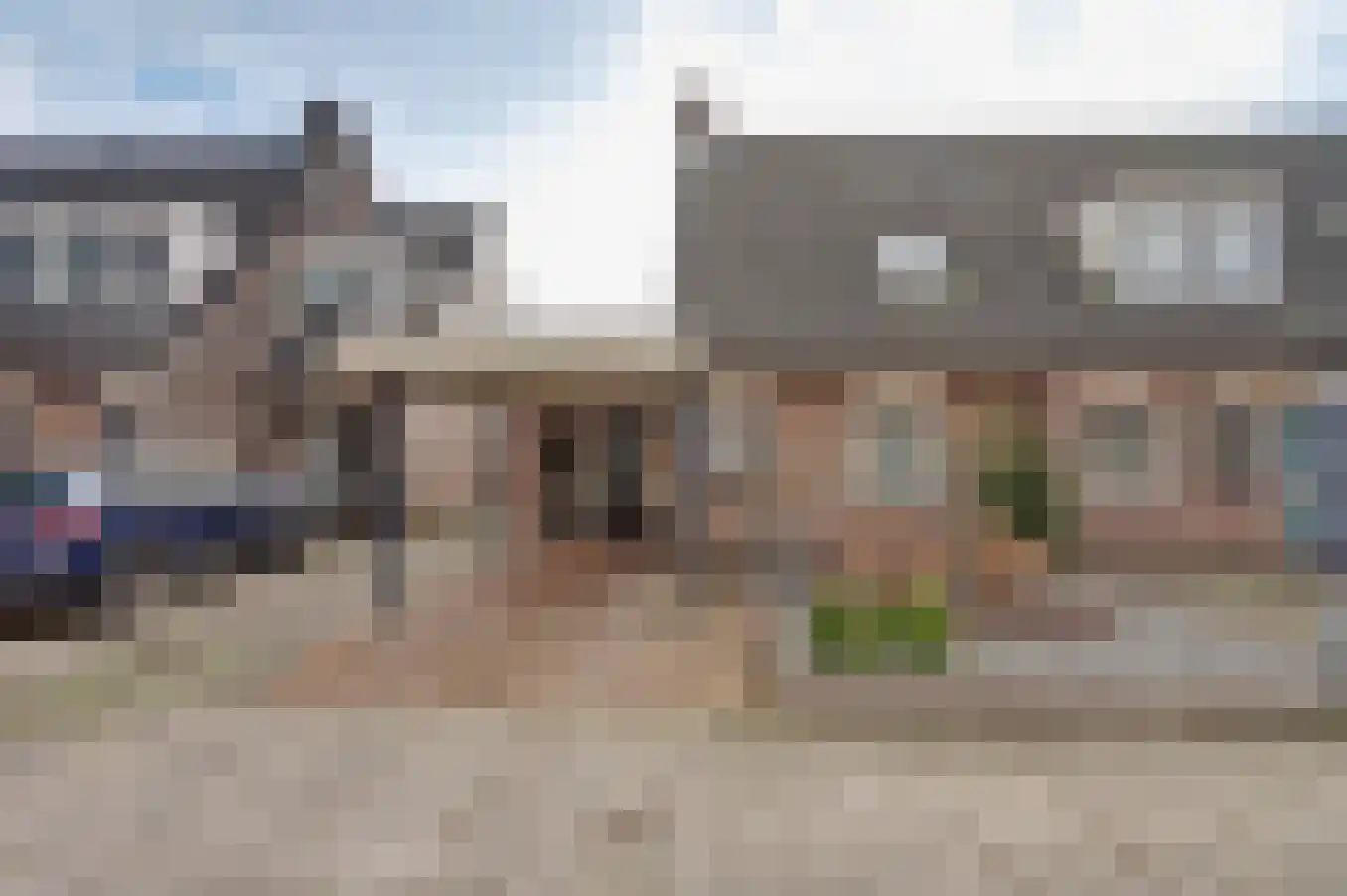 Tarwekamp 7 Hoogeveen thumbnail 7