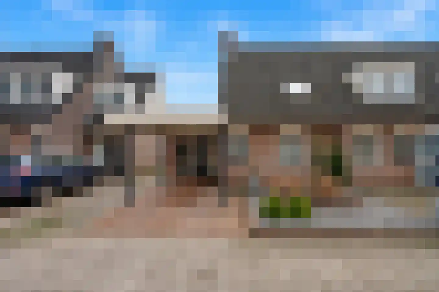 Tarwekamp 7 Hoogeveen thumbnail 7