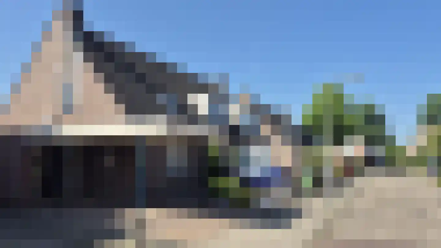 Tarwekamp 7 Hoogeveen thumbnail 8