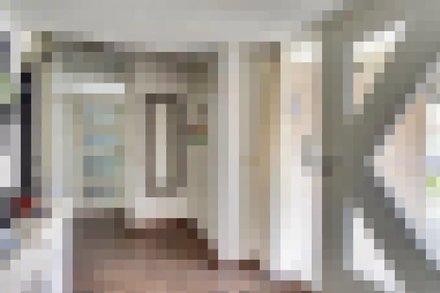 Tarwekamp 7 Hoogeveen thumbnail 9