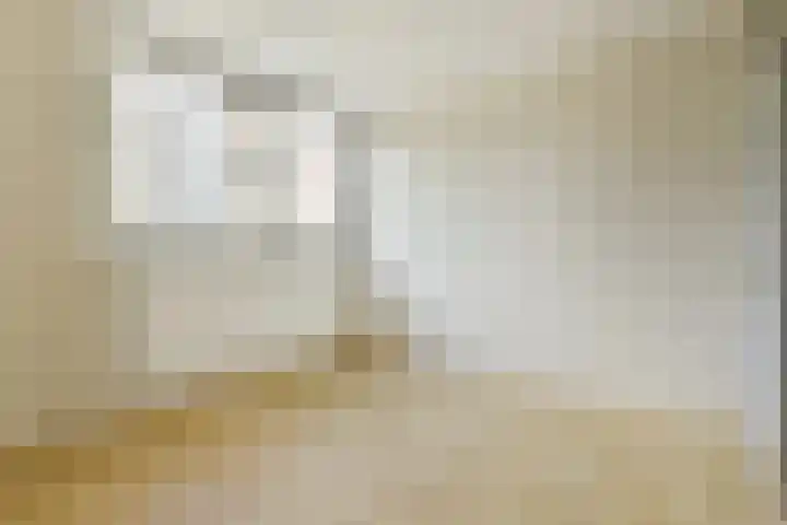 Tarwekamp 78 Diemen thumbnail 11