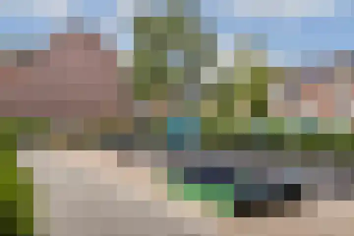 Tarwekamp 78 Diemen thumbnail 19
