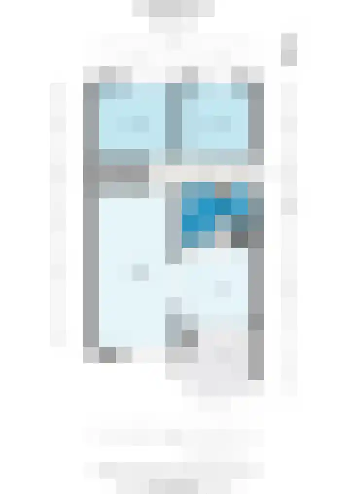 Tarwekamp 78 Diemen thumbnail 23
