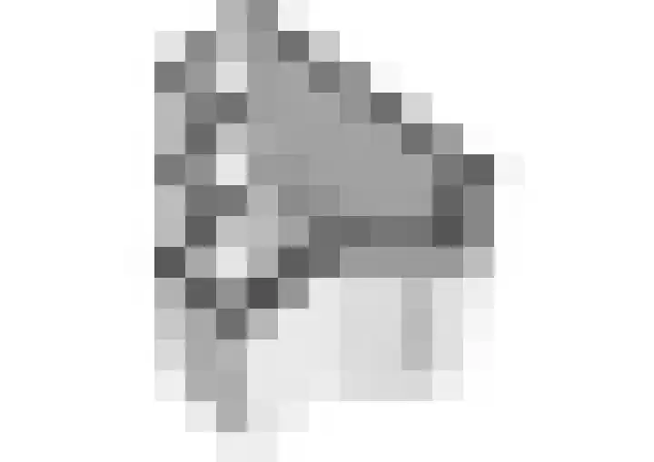 Tarwekamp 78 Diemen thumbnail 25