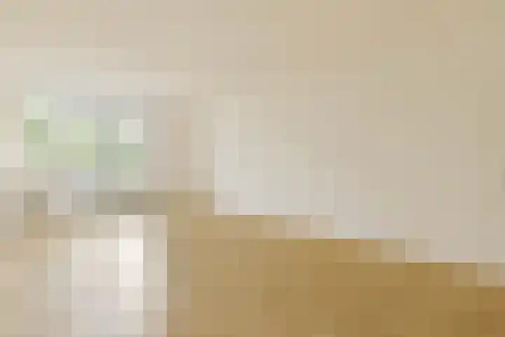 Tarwekamp 78 Diemen thumbnail 4
