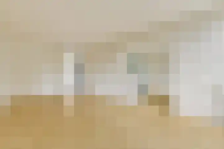 Tarwekamp 78 Diemen thumbnail 5