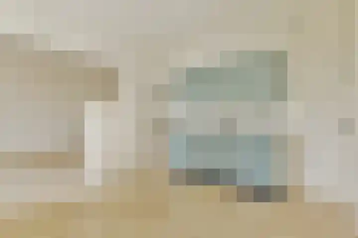 Tarwekamp 78 Diemen thumbnail 6
