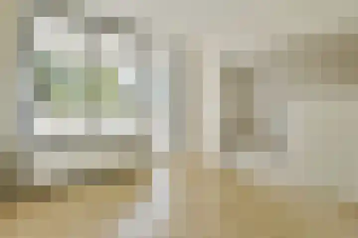 Tarwekamp 78 Diemen thumbnail 7