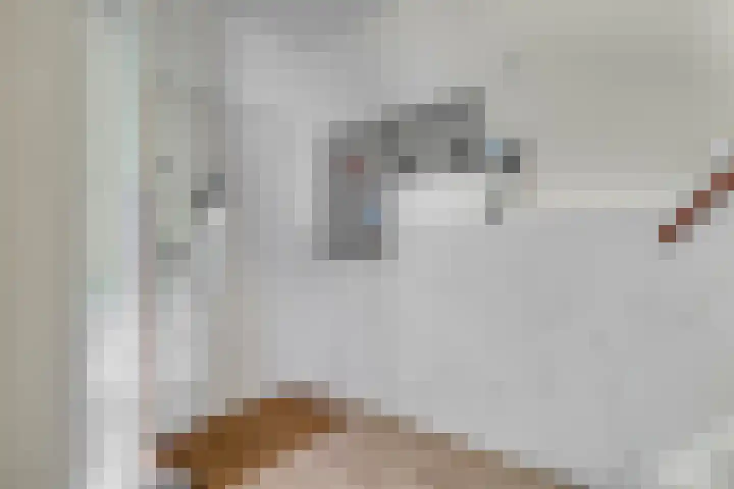 Tarwekamp 8 Diemen thumbnail 10