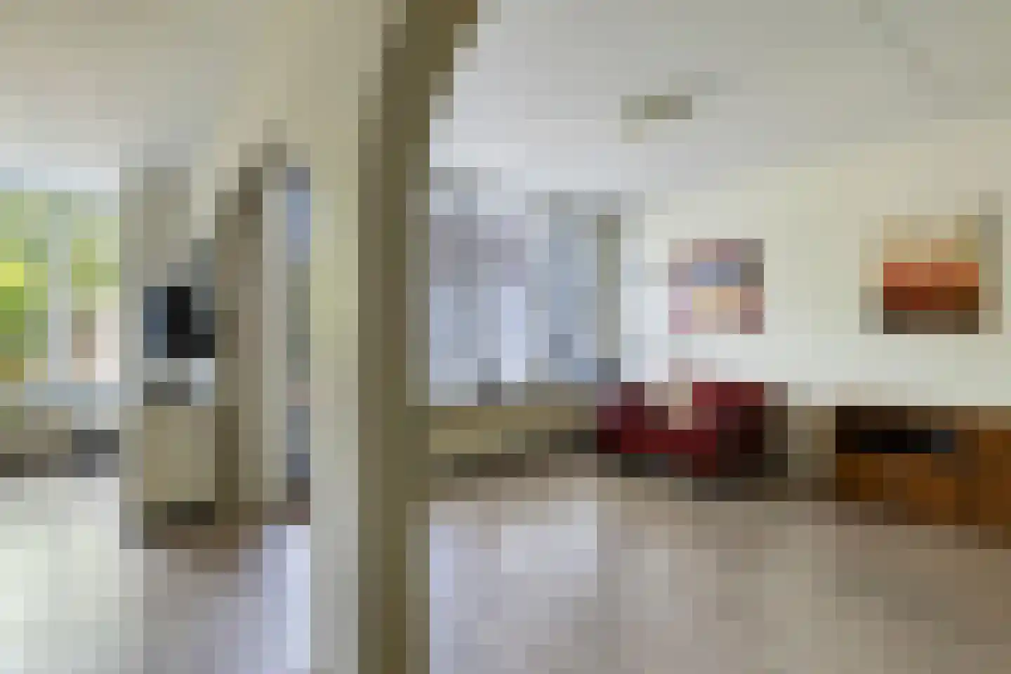 Tarwekamp 8 Diemen thumbnail 13