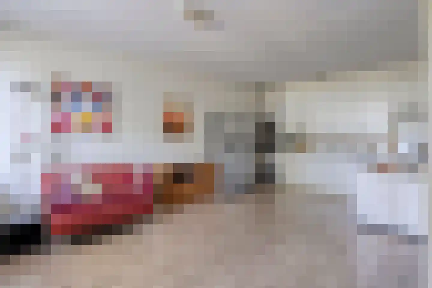 Tarwekamp 8 Diemen thumbnail 15