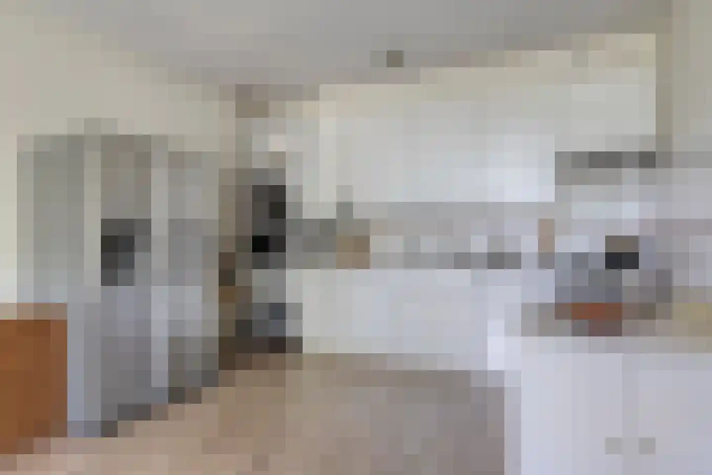 Tarwekamp 8 Diemen thumbnail 17