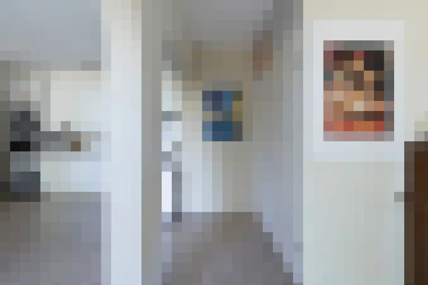 Tarwekamp 8 Diemen thumbnail 20